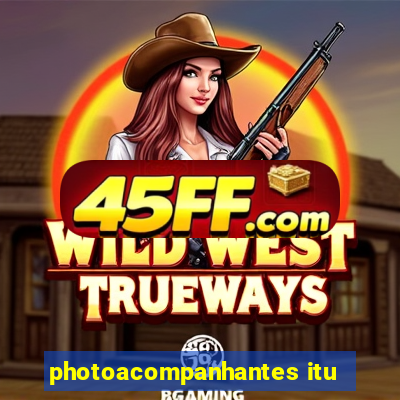 photoacompanhantes itu